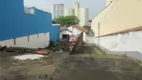 Foto 19 de Lote/Terreno à venda, 500m² em Jardim Brasil, São Paulo