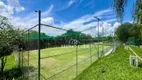 Foto 24 de Lote/Terreno à venda, 1500m² em Condominio Serra Verde, Igarapé