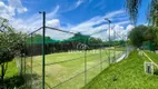 Foto 50 de Casa de Condomínio com 4 Quartos à venda, 350m² em Condominio Serra Verde, Igarapé