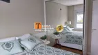 Foto 9 de Apartamento com 1 Quarto à venda, 41m² em Nossa Senhora de Lourdes, Caxias do Sul