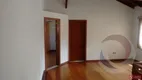 Foto 7 de Casa com 4 Quartos à venda, 298m² em Vargem Pequena, Florianópolis