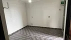 Foto 4 de Apartamento com 3 Quartos à venda, 110m² em Vila Seixas, Ribeirão Preto