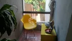 Foto 9 de Casa com 3 Quartos à venda, 400m² em Santo Antônio, Porto Alegre