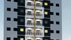 Foto 2 de Apartamento com 2 Quartos à venda, 46m² em Vila Santa Isabel, São Paulo