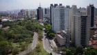 Foto 4 de Apartamento com 2 Quartos à venda, 64m² em São Judas, São Paulo