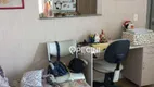 Foto 4 de Apartamento com 2 Quartos à venda, 48m² em Jardim do Horto, Rio Claro