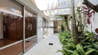 Foto 56 de Casa com 4 Quartos para venda ou aluguel, 850m² em Retiro Morumbi , São Paulo