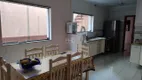 Foto 8 de Sobrado com 3 Quartos à venda, 179m² em Santa Terezinha, São Bernardo do Campo