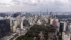 Foto 22 de Sala Comercial à venda, 44m² em Consolação, São Paulo