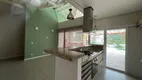 Foto 4 de Casa de Condomínio com 3 Quartos para alugar, 220m² em Reserva dos Vinhedos, Louveira