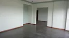 Foto 24 de Apartamento com 3 Quartos à venda, 166m² em Santa Helena, Cuiabá