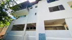 Foto 22 de Casa de Condomínio com 4 Quartos à venda, 380m² em Horto Florestal, Salvador