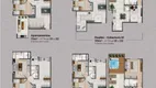 Foto 4 de Apartamento com 2 Quartos à venda, 69m² em Vila Martinez, Jacareí