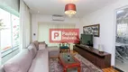 Foto 24 de Casa de Condomínio com 3 Quartos à venda, 320m² em Planalto Paulista, São Paulo