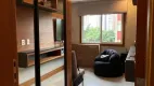 Foto 15 de Apartamento com 2 Quartos à venda, 75m² em Vila Mariana, São Paulo
