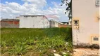 Foto 3 de Lote/Terreno à venda, 300m² em Jardim dos Ipes II, Araguaína
