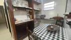 Foto 6 de Casa de Condomínio com 5 Quartos à venda, 195m² em Peró, Cabo Frio