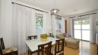 Foto 2 de Apartamento com 3 Quartos à venda, 81m² em Cabral, Curitiba