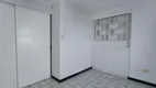 Foto 13 de Apartamento com 4 Quartos à venda, 170m² em Candeias, Jaboatão dos Guararapes