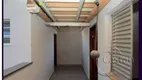 Foto 52 de Sobrado com 5 Quartos à venda, 350m² em Vila Ema, São Paulo