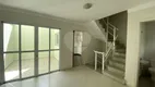 Foto 4 de Casa de Condomínio com 3 Quartos à venda, 170m² em Santa Terezinha, São Paulo