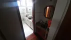 Foto 21 de Apartamento com 3 Quartos à venda, 205m² em Vila Itapura, Campinas