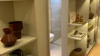 Foto 10 de Apartamento com 4 Quartos à venda, 180m² em Perdizes, São Paulo