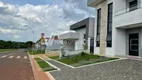 Foto 2 de Casa de Condomínio com 3 Quartos à venda, 240m² em Parque Brasil 500, Paulínia
