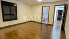 Foto 21 de Apartamento com 4 Quartos à venda, 268m² em Fazenda Vau das Pombas, Goiânia