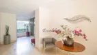 Foto 58 de Apartamento com 4 Quartos à venda, 163m² em Paraíso, São Paulo