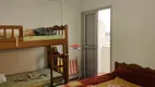 Foto 7 de Apartamento com 1 Quarto à venda, 58m² em Indaiá, Caraguatatuba