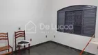 Foto 5 de Imóvel Comercial com 6 Quartos para venda ou aluguel, 125m² em Jardim Conceição, Campinas