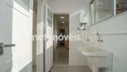 Foto 24 de Apartamento com 4 Quartos à venda, 130m² em Tijuca, Rio de Janeiro