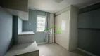 Foto 5 de Apartamento com 4 Quartos à venda, 124m² em Glória, Macaé