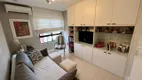 Foto 11 de Apartamento com 4 Quartos à venda, 155m² em Pituba, Salvador