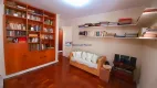 Foto 14 de Apartamento com 4 Quartos à venda, 136m² em Itaim Bibi, São Paulo