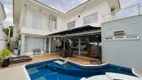 Foto 8 de Casa de Condomínio com 4 Quartos à venda, 360m² em Jardim Residencial Sunset Village, Sorocaba