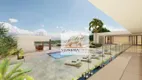 Foto 2 de Casa de Condomínio com 5 Quartos à venda, 440m² em Residencial Ecopark, Tatuí
