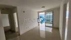 Foto 7 de Apartamento com 2 Quartos à venda, 85m² em Barra da Tijuca, Rio de Janeiro