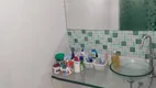Foto 18 de Apartamento com 3 Quartos à venda, 94m² em Fazenda Morumbi, São Paulo