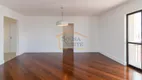 Foto 11 de Apartamento com 2 Quartos à venda, 127m² em Sumarezinho, São Paulo