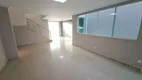 Foto 4 de Casa com 3 Quartos à venda, 240m² em Atalaia, Aracaju