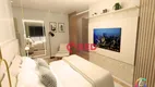 Foto 26 de Casa de Condomínio com 3 Quartos à venda, 248m² em Alphaville Nova Esplanada, Votorantim
