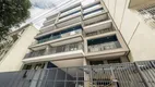 Foto 5 de Apartamento com 1 Quarto à venda, 45m² em Centro, Rio de Janeiro