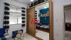 Foto 12 de Apartamento com 2 Quartos à venda, 61m² em Vila Belmiro, Santos