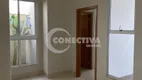 Foto 10 de Apartamento com 3 Quartos à venda, 143m² em Jardim Atlântico, Goiânia