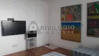 Foto 4 de Apartamento com 2 Quartos à venda, 125m² em Copacabana, Rio de Janeiro