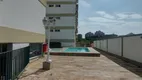 Foto 22 de Apartamento com 2 Quartos para alugar, 74m² em Méier, Rio de Janeiro
