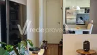 Foto 4 de Apartamento com 2 Quartos à venda, 65m² em Jardim America, Paulínia