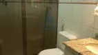 Foto 10 de Apartamento com 2 Quartos à venda, 75m² em Condominio Maracana, Santo André